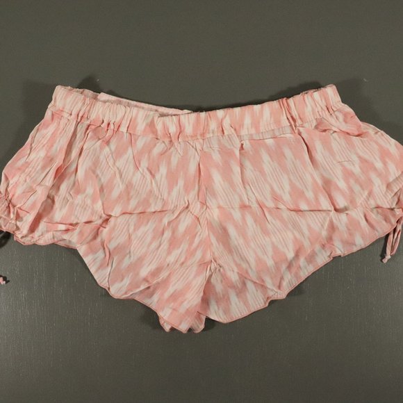 NWT Revolve X Eberjey Carmelita Short - Picture 5 of 10